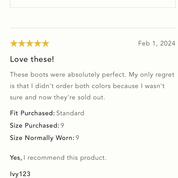 Anthropologie x Maeve Moto Boots Size 39EU or 8 US NWT - Picture 5 of 15